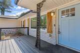 3331 Casa Linda Drive - Photo 3