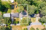 3331 Casa Linda Drive - Photo 31