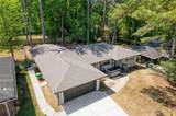 3331 Casa Linda Drive - Photo 32