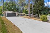 3331 Casa Linda Drive - Photo 33