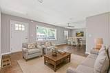 3331 Casa Linda Drive - Photo 4