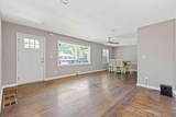 3331 Casa Linda Drive - Photo 5