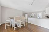 3331 Casa Linda Drive - Photo 6