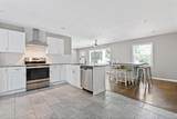 3331 Casa Linda Drive - Photo 8