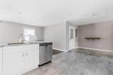 3331 Casa Linda Drive - Photo 9