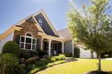 161 Dorys Way - Photo 3