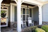 161 Dorys Way - Photo 4