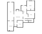 161 Dorys Way - Photo 45