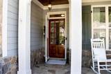 161 Dorys Way - Photo 5