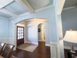 161 Dorys Way - Photo 6