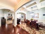 161 Dorys Way - Photo 7