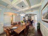 161 Dorys Way - Photo 8