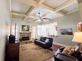 161 Dorys Way - Photo 9