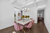 1400 Trident Maple Chase - Photo 11