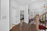 1400 Trident Maple Chase - Photo 13
