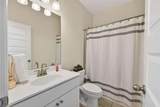 1400 Trident Maple Chase - Photo 14