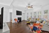 1400 Trident Maple Chase - Photo 17