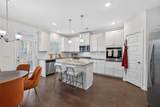 1400 Trident Maple Chase - Photo 18