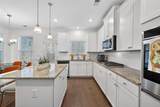 1400 Trident Maple Chase - Photo 19