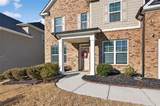 1400 Trident Maple Chase - Photo 2