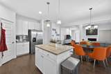 1400 Trident Maple Chase - Photo 20