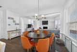 1400 Trident Maple Chase - Photo 21