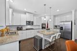 1400 Trident Maple Chase - Photo 22