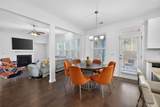 1400 Trident Maple Chase - Photo 23