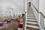 1400 Trident Maple Chase - Photo 25