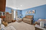 1400 Trident Maple Chase - Photo 27