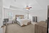 1400 Trident Maple Chase - Photo 29