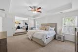 1400 Trident Maple Chase - Photo 30
