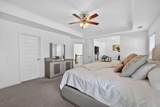 1400 Trident Maple Chase - Photo 31