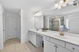 1400 Trident Maple Chase - Photo 32