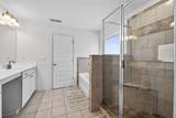1400 Trident Maple Chase - Photo 34