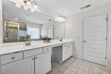 1400 Trident Maple Chase - Photo 35