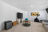 1400 Trident Maple Chase - Photo 36
