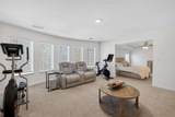 1400 Trident Maple Chase - Photo 37