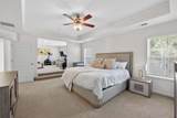 1400 Trident Maple Chase - Photo 38
