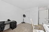 1400 Trident Maple Chase - Photo 41