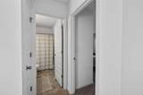 1400 Trident Maple Chase - Photo 42