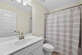 1400 Trident Maple Chase - Photo 43