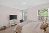 1400 Trident Maple Chase - Photo 44