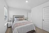 1400 Trident Maple Chase - Photo 45