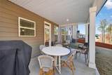 1400 Trident Maple Chase - Photo 46