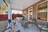 1400 Trident Maple Chase - Photo 47