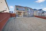 1400 Trident Maple Chase - Photo 48