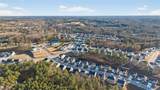 1400 Trident Maple Chase - Photo 49