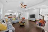 1400 Trident Maple Chase - Photo 5