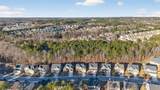 1400 Trident Maple Chase - Photo 50